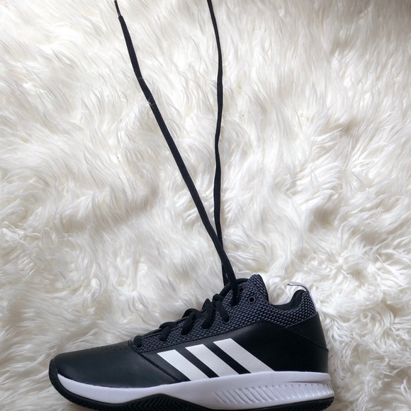 NWT Male ADIDAS Cloudfoam - Picture 4 of 8